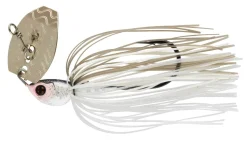 LEURRE SAKURA CAJUN BLADED JIG CHATTERBAIT 14G