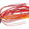 LEURRE SAKURA SLIDER SEPIA MADAI JIG 65G