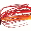 LEURRE SAKURA SLIDER SEPIA MADAI JIG 105G