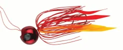LEURRE SAKURA SLIDER SEPIA MADAI JIG 105G