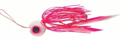 LEURRE SAKURA SLIDER SEPIA MADAI JIG 105G