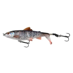 LEURRE SAVAGEAR 3D SMASHTAIL 100 17G