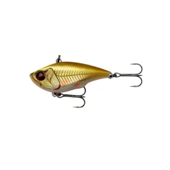 LEURRE SAVAGEAR FAT VIBES 22G
