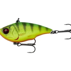 LEURRE SAVAGEAR FAT VIBES 22G