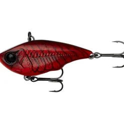 LEURRE SAVAGEAR FAT VIBES 22G