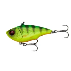 LEURRE SAVAGEAR FAT VIBES 11G