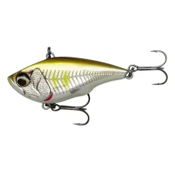 LEURRE SAVAGEAR FAT VIBES 11G