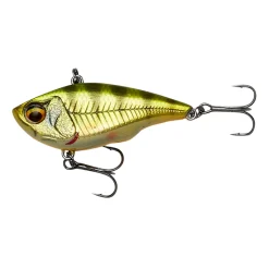 LEURRE SAVAGEAR FAT VIBES 11G