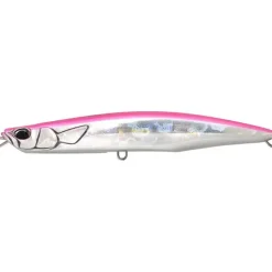 LEURRE SAVAGEAR GRAVITY POPPER 130