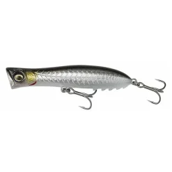 LEURRE SAVAGEAR GRAVITY POPPER 130
