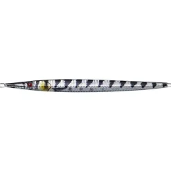 Leurre SAVAGEAR NEEDLE JIG 100G