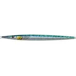 Leurre SAVAGEAR NEEDLE JIG 100G