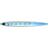 LEURRE SAVAGEAR SARDINE SLIDER 115