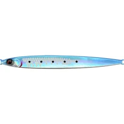 LEURRE SAVAGEAR SARDINE SLIDER 115