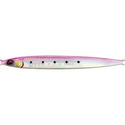 LEURRE SAVAGEAR SARDINE SLIDER 115