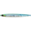 LEURRE SAVAGEAR SARDINE SLIDER 130