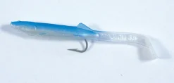 LEURRE SOUPLE ARMÉ RAGOT RAGLOU 160