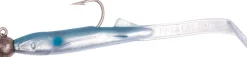 LEURRE SOUPLE ARMÉ RAGOT RAGLOU SPID 65