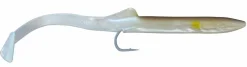 LEURRE SOUPLE ARMÉ RAGOT RAGLOU 55