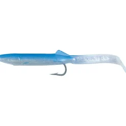 LEURRE SOUPLE ARMÉ RAGOT RAGLOU 105