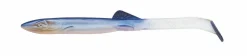 LEURRE SOUPLE ARMÉ RAGOT RAGLOU 120
