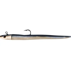 Leurre souple armé Tuna Predator 24 | Pro-Hunter