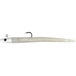 Leurre souple armé Tuna Predator 24 | Pro-Hunter
