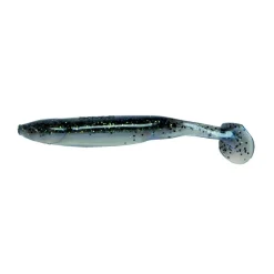 LEURRE SOUPLE BASS ASSASSIN CRAPPIE DAPPER 50 FLASHMER