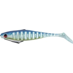 LEURRE SOUPLE DELALANDE NEO SHALLOW 90 4G