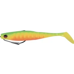 LEURRE SOUPLE DELALANDE NEO SHALLOW 90 4G