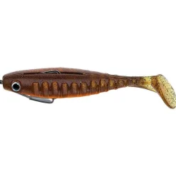 LEURRE SOUPLE DELALANDE NEO SHALLOW 90 4G