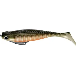 LEURRE SOUPLE DELALANDE NEO SHALLOW 90 4G