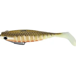 LEURRE SOUPLE DELALANDE NEO SHALLOW 90 4G