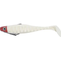 LEURRE SOUPLE DELALANDE NEO SHALLOW 90 4G