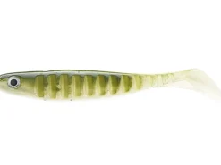 LEURRE SOUPLE DELALANDE NEO SHALLOW 90 4G