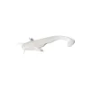 Leurre Souple Fishup Catfish 7.6CM WAY OF FISHING X10