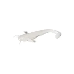 Leurre Souple Fishup Catfish 5CM WAY OF FISHING X10