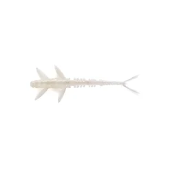 LEURRE SOUPLE FISHUP FIT WAY OF FISHING 7.6CM X8