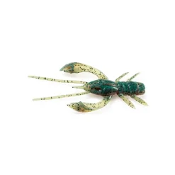 LEURRE SOUPLE FISHUP REAL CRAW 50