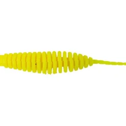 LEURRE SOUPLE FISHUP TANTA 89