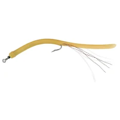 LEURRE SOUPLE FLASHMER ANGUILLONS