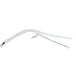 LEURRE SOUPLE FLASHMER ANGUILLONS