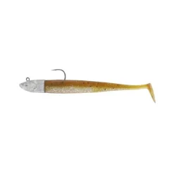 Leurre souple GTS 13cm | Powerline