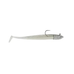 Leurre souple GTS 9cm | Powerline
