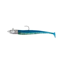 Leurre souple GTS 6cm | Powerline