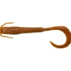 Leurre souple Gulp! Jigging Shrimp 75 | BERKLEY