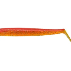 LEURRE SOUPLE ILLEX NITRO SLIM SHAD 180