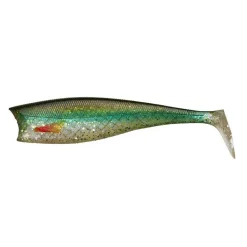 LEURRE SOUPLE ILLEX NITRO SHAD 180