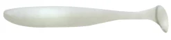 LEURRE SOUPLE KEITECH EASY SHINER 3