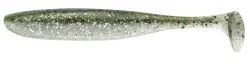LEURRE SOUPLE KEITECH EASY SHINER 3